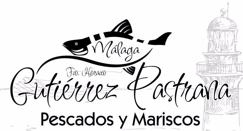 Pescados y Mariscos Gutierrez Pastrana